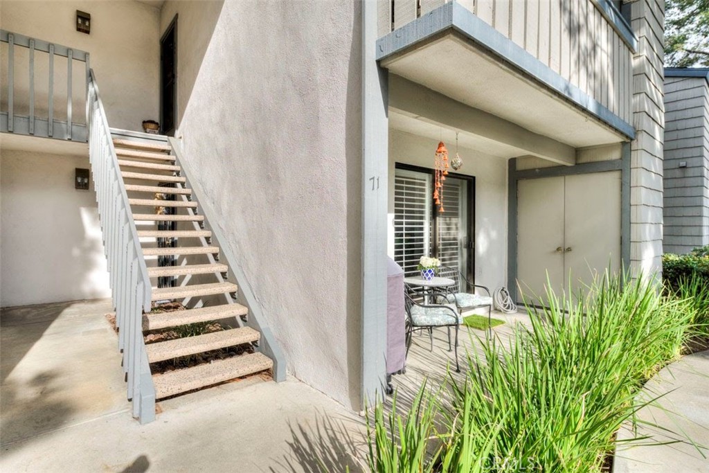 New photos coming when condo is active - 25611 Quail Run 71, Dana Point CA 92629 - photo 1