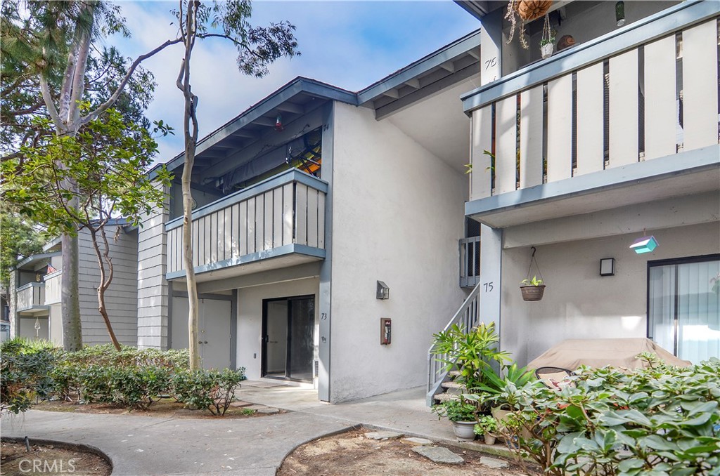 25611 Quail Run 73, Dana Point CA 92629 - photo 1