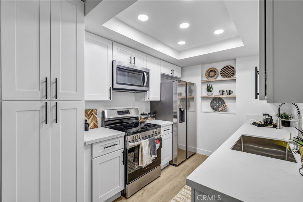 25611 Quail Run 77, Dana Point CA 92629 - photo 1