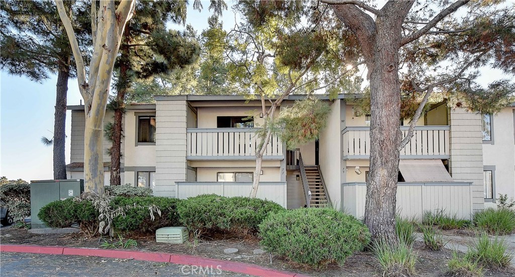 25611 Quail Run 78, Dana Point CA 92629 - photo 1