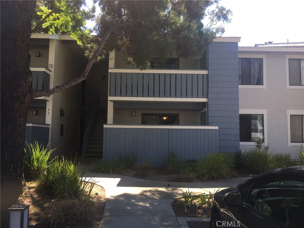 25611 Quail Run 79, Dana Point CA 92629 - photo 1