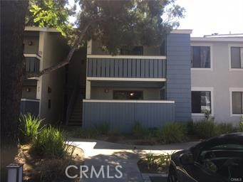 25611 Quail Run 79, Dana Point CA 92629 - photo 1