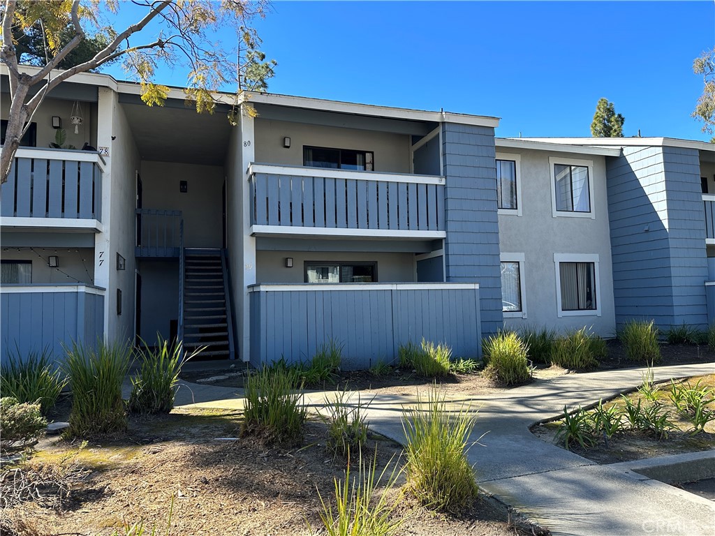 25611 Quail Run 79, Dana Point CA 92629 - photo 1