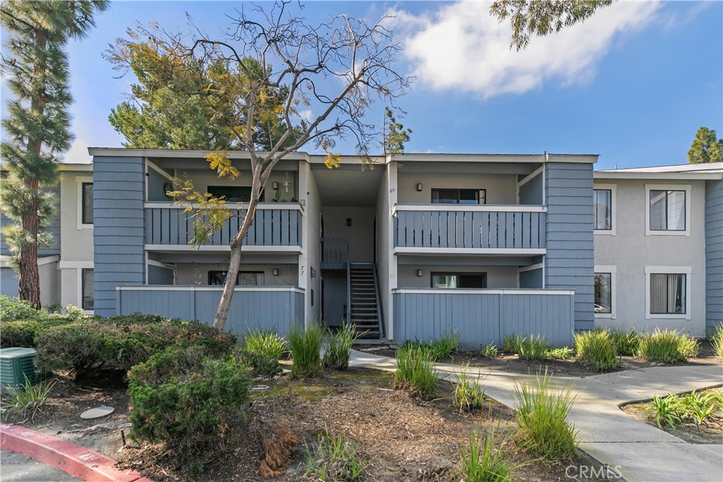 25611 Quail Run 79, Dana Point CA 92629 - photo 1