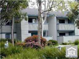25611 QUAIL Run 79, Dana Point CA 92629 - photo 1