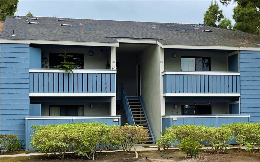 25611 QUAIL RUN 82, Dana Point CA 92629 - photo 1