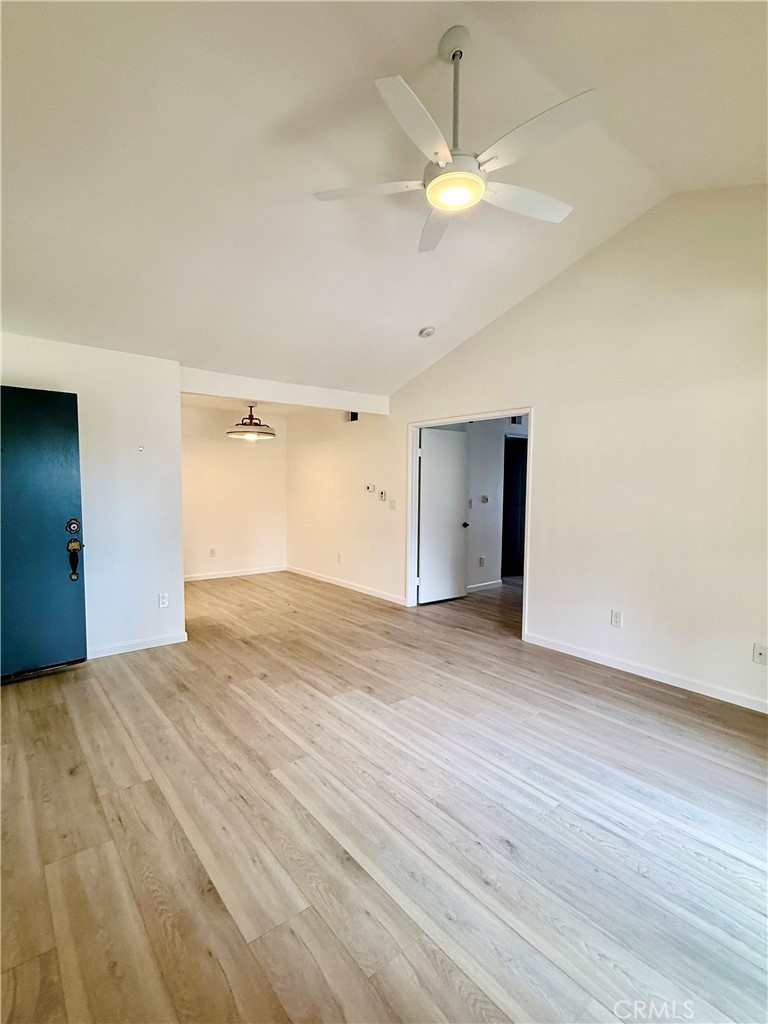 25611 Quail Run 84, Dana Point CA 92629 - photo 1