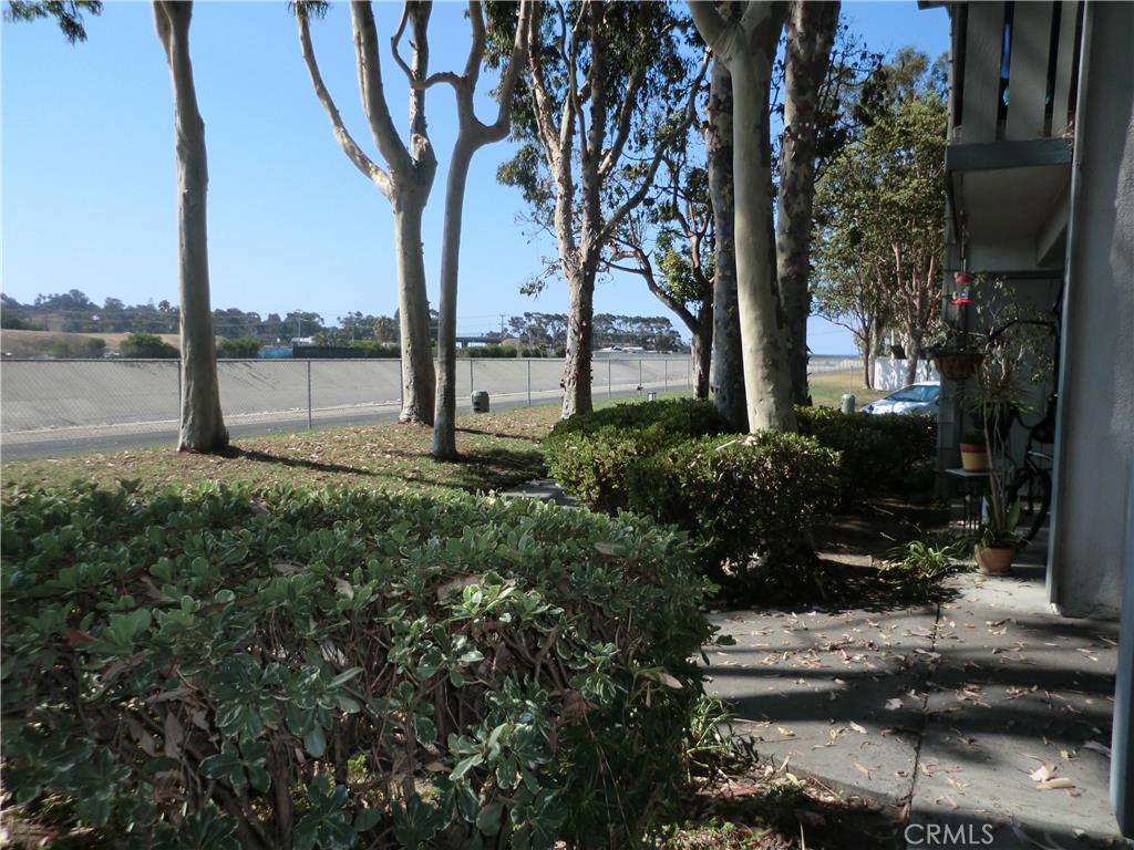 Trail to the Beach and Harbor - 25611 Quail Run 85, Dana Point CA 92629 - photo 1