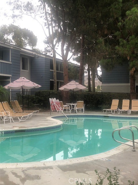 25611 Quail Run 86, Dana Point CA 92629 - photo 1