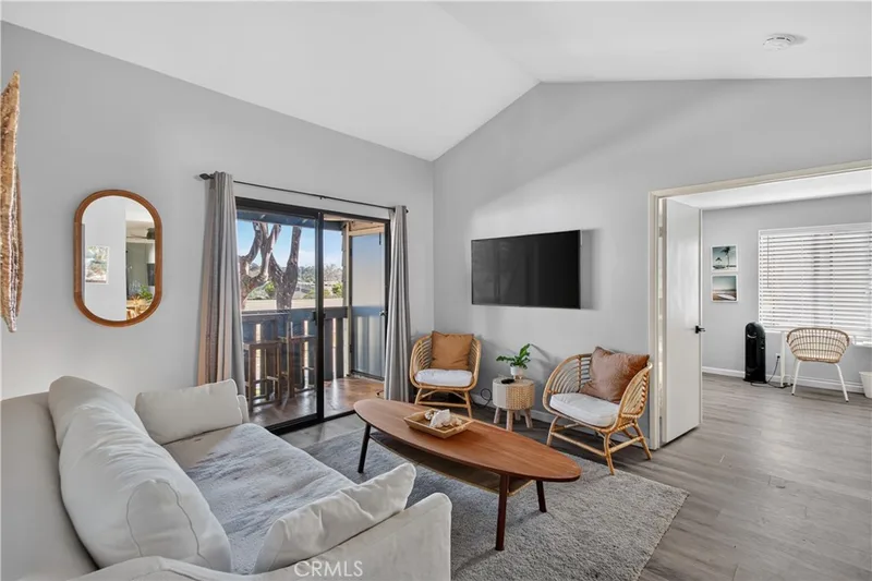 25611 Quail Run 88, Dana Point