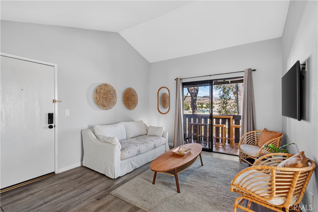 25611 Quail Run 88, Dana Point CA 92629 - photo 4