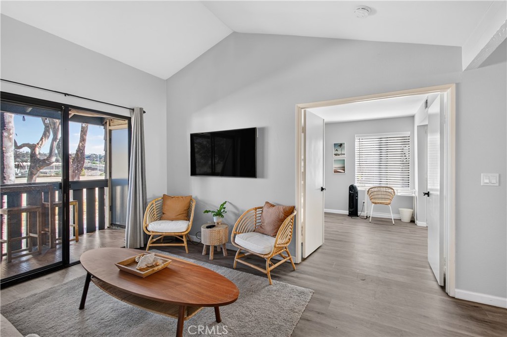 25611 Quail Run 88, Dana Point CA 92629 - photo 5