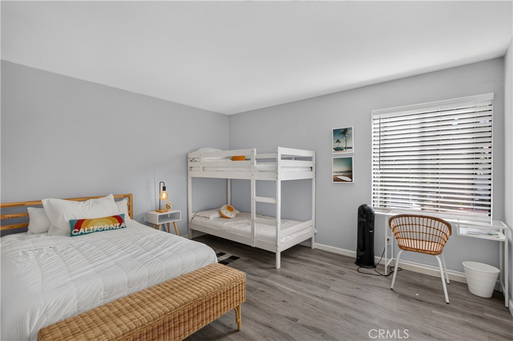 25611 Quail Run 88, Dana Point CA 92629 - photo 7