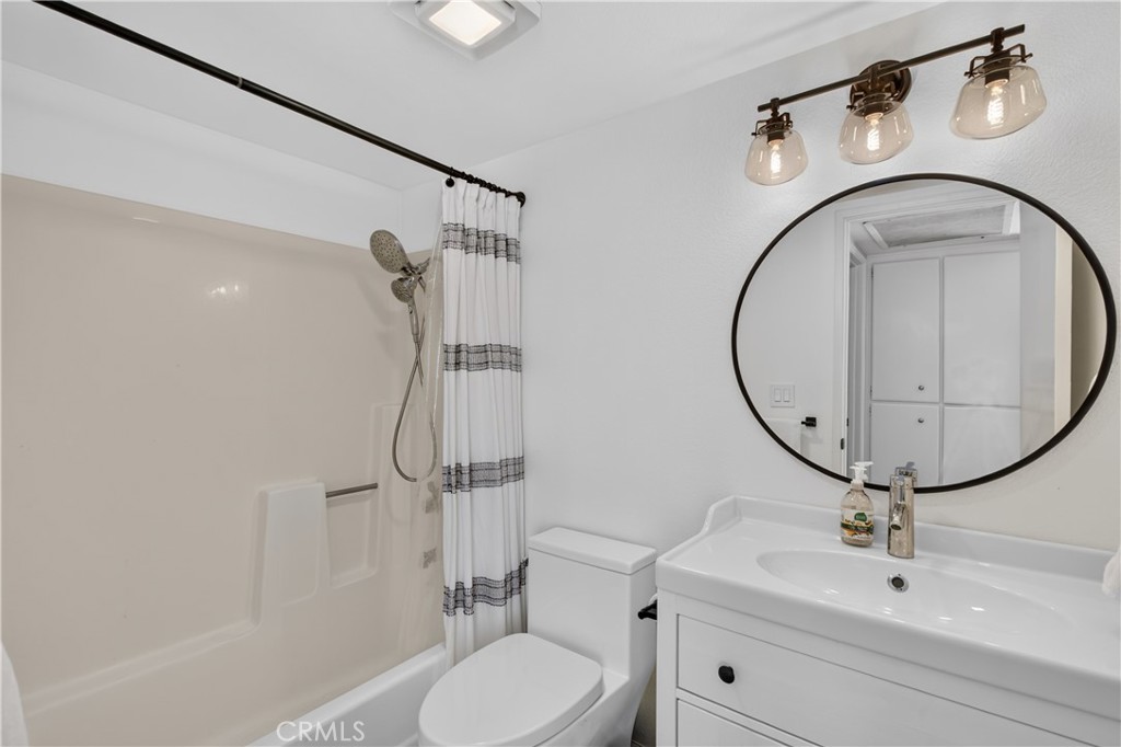25611 Quail Run 88, Dana Point CA 92629 - photo 10