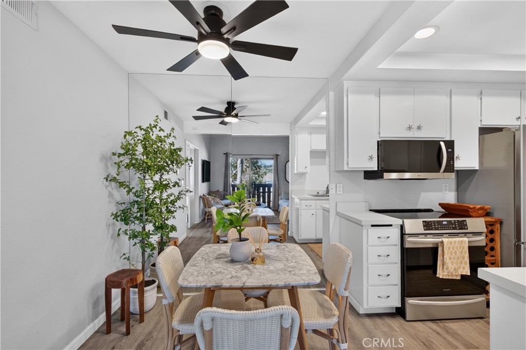 25611 Quail Run 88, Dana Point CA 92629 - photo 14