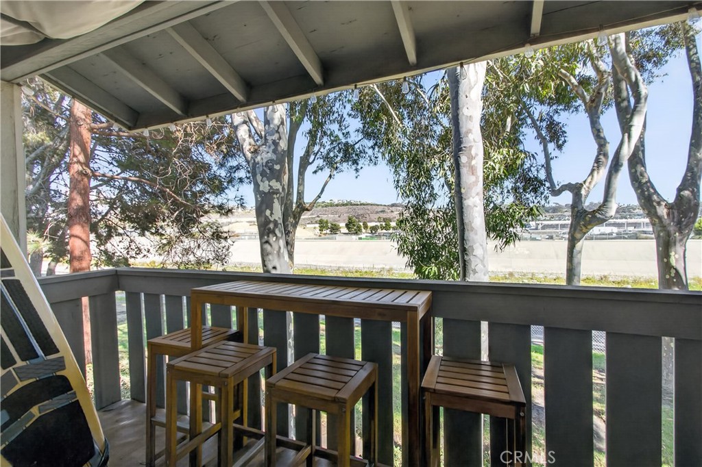 25611 Quail Run 88, Dana Point CA 92629 - photo 18