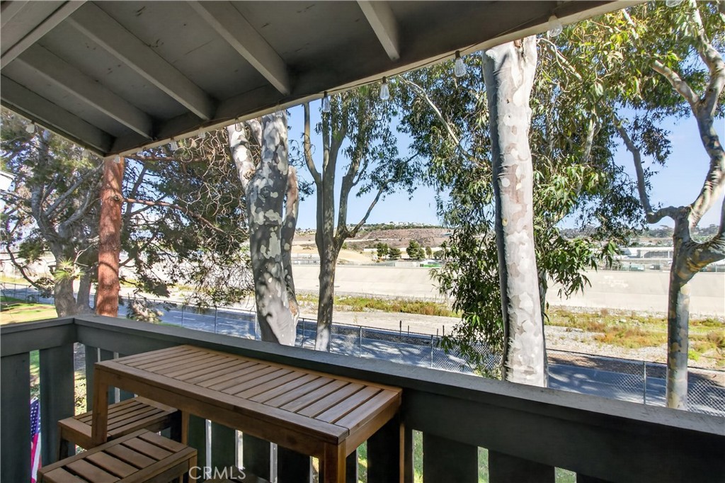 25611 Quail Run 88, Dana Point CA 92629 - photo 19