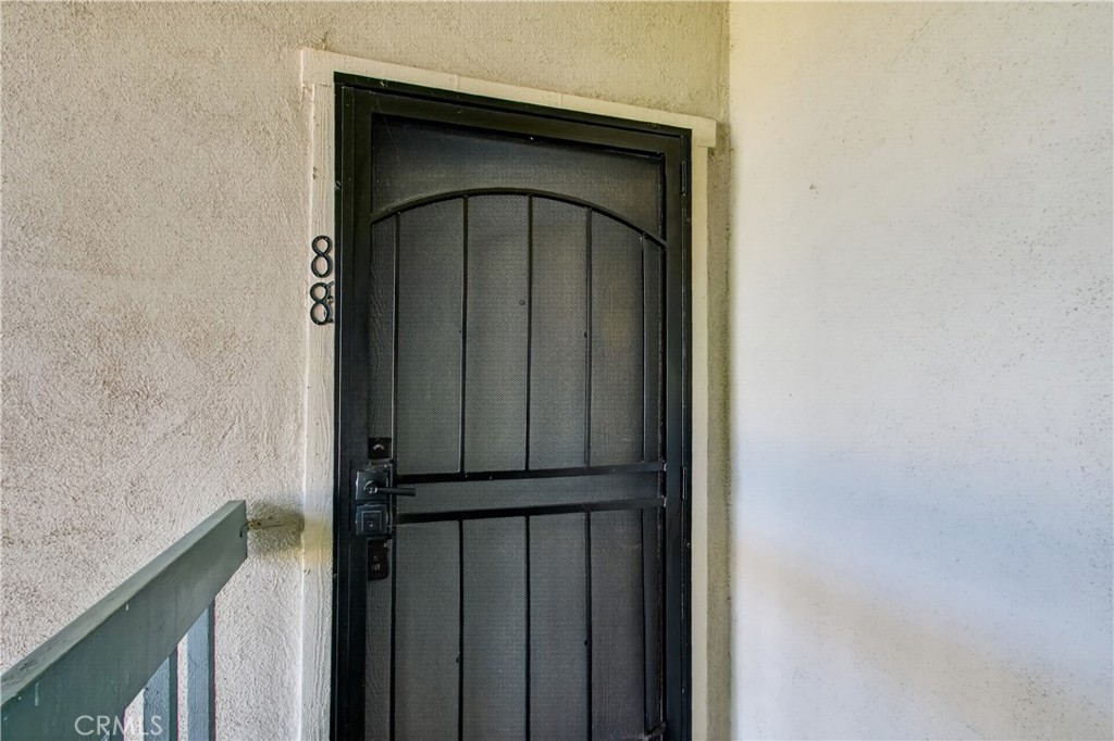 25611 Quail Run 88, Dana Point CA 92629 - photo 20