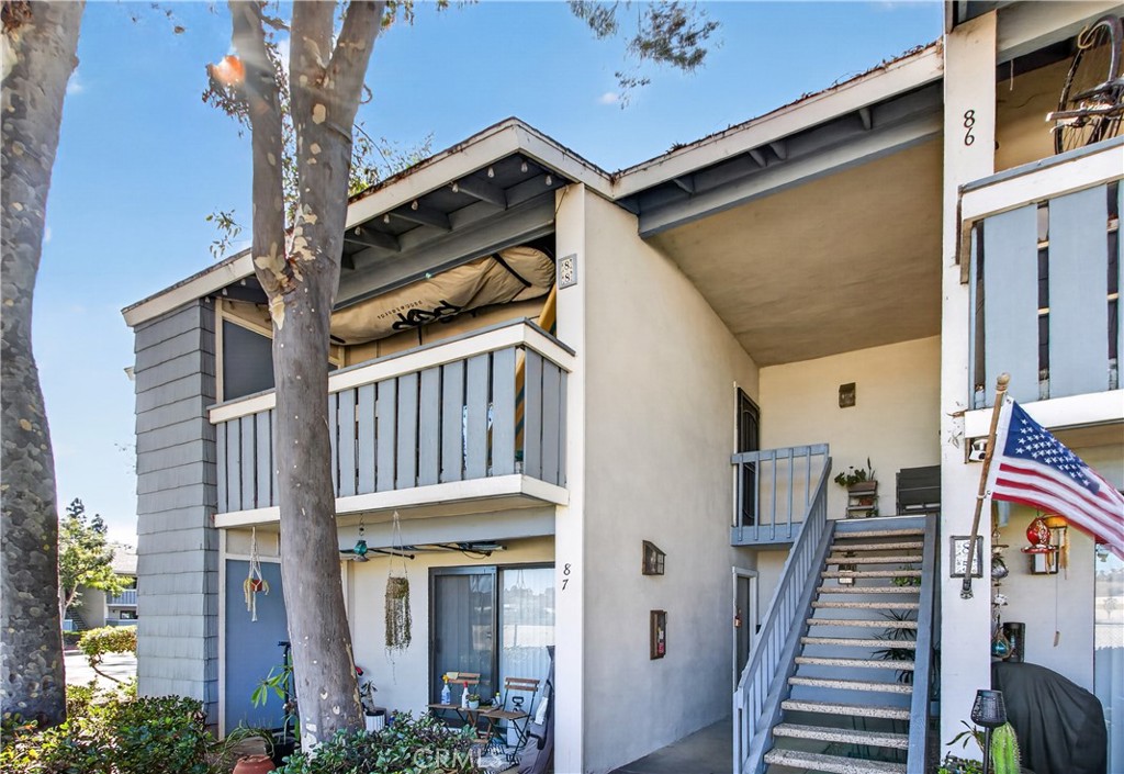 25611 Quail Run 88, Dana Point CA 92629 - photo 21