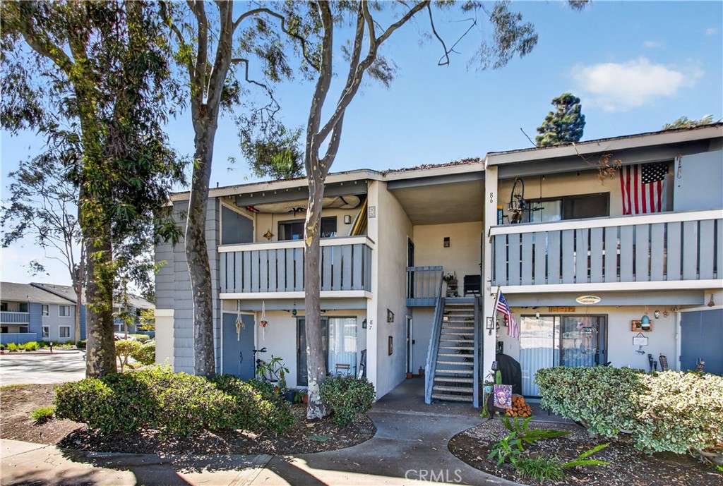 25611 Quail Run 88, Dana Point CA 92629 - photo 22