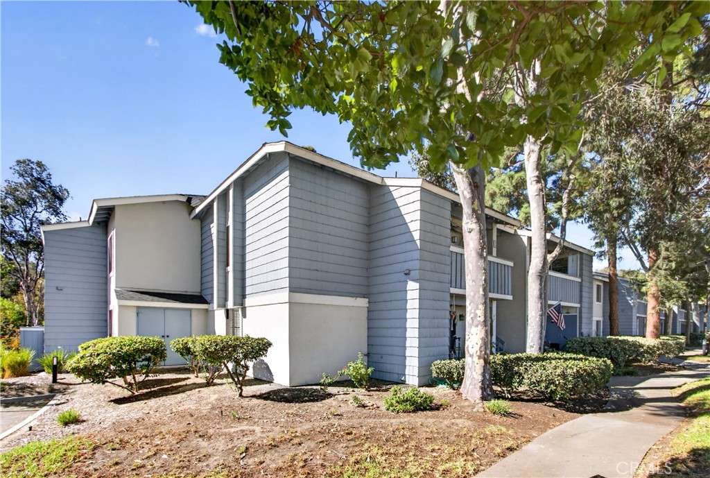25611 Quail Run 88, Dana Point CA 92629 - photo 23