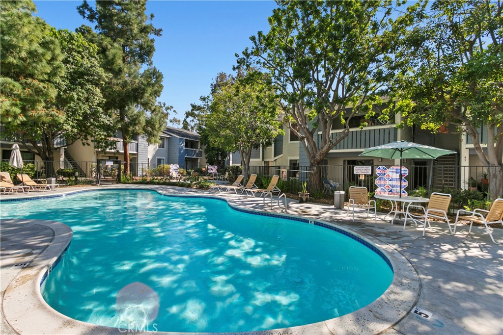 25611 Quail Run 88, Dana Point CA 92629 - photo 24