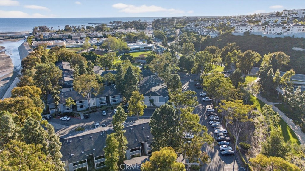 25611 Quail Run 88, Dana Point CA 92629 - photo 27