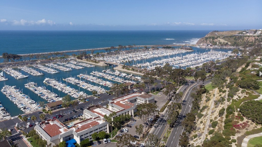 25611 Quail Run 88, Dana Point CA 92629 - photo 34