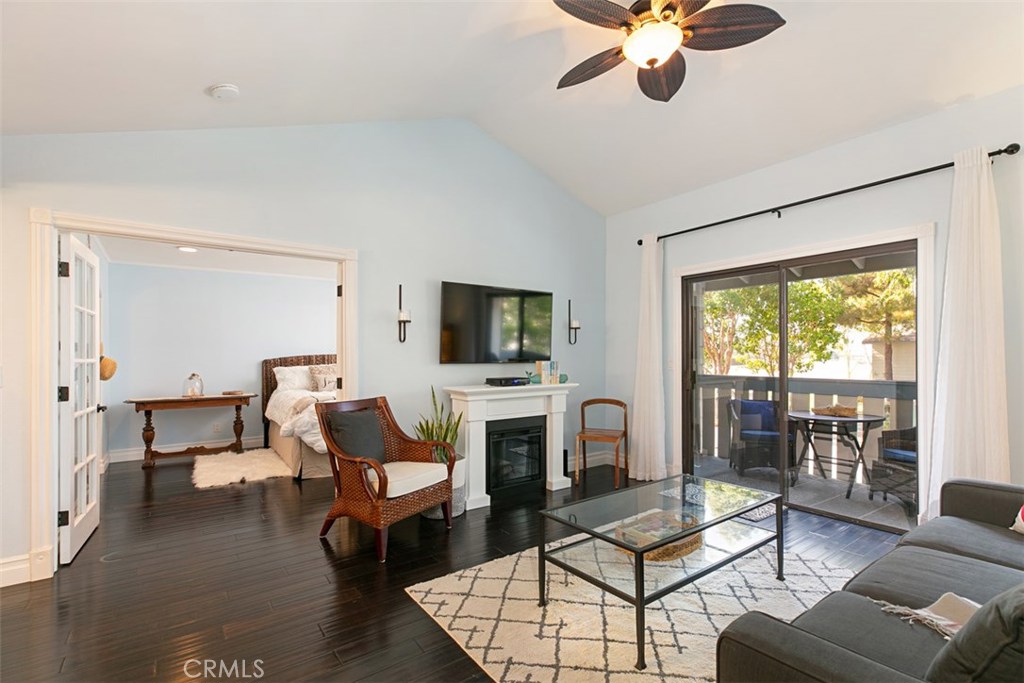25611 Quail Run 90, Dana Point CA 92629 - photo 1