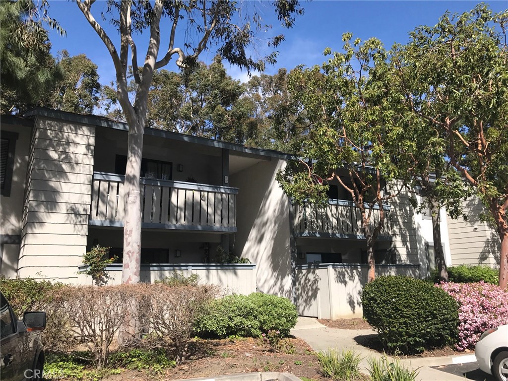 25611 Quail Run 94, Dana Point CA 92629 - photo 1