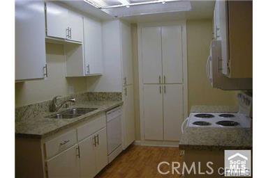 25611 Quail Run 97, Dana Point CA 92629 - photo 1