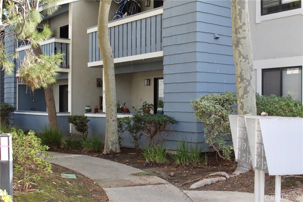 Lower Level, Corner Unit - 25611 Quail Run 97, Dana Point CA 92629 - photo 1