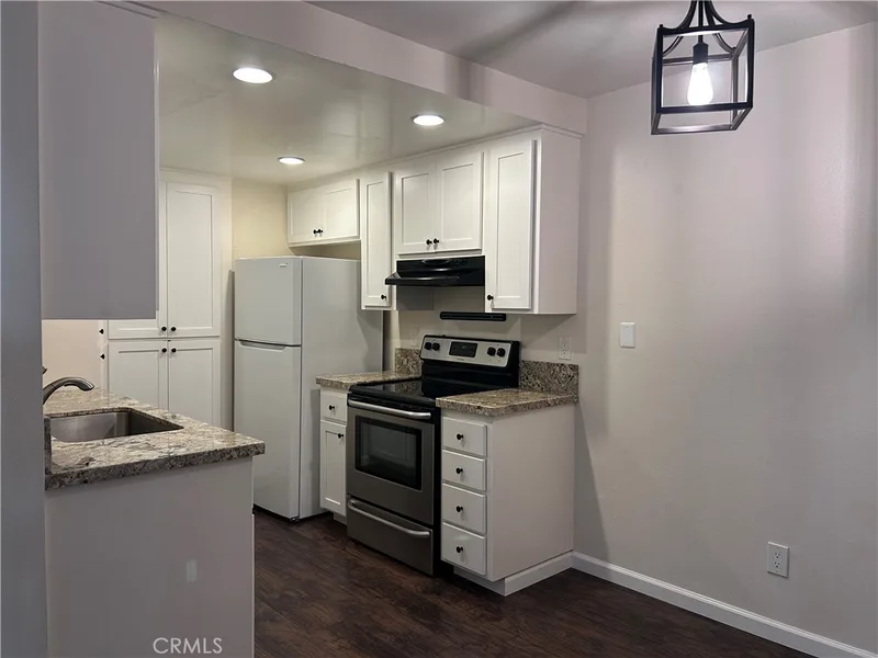 25611 Quail, Dana Point