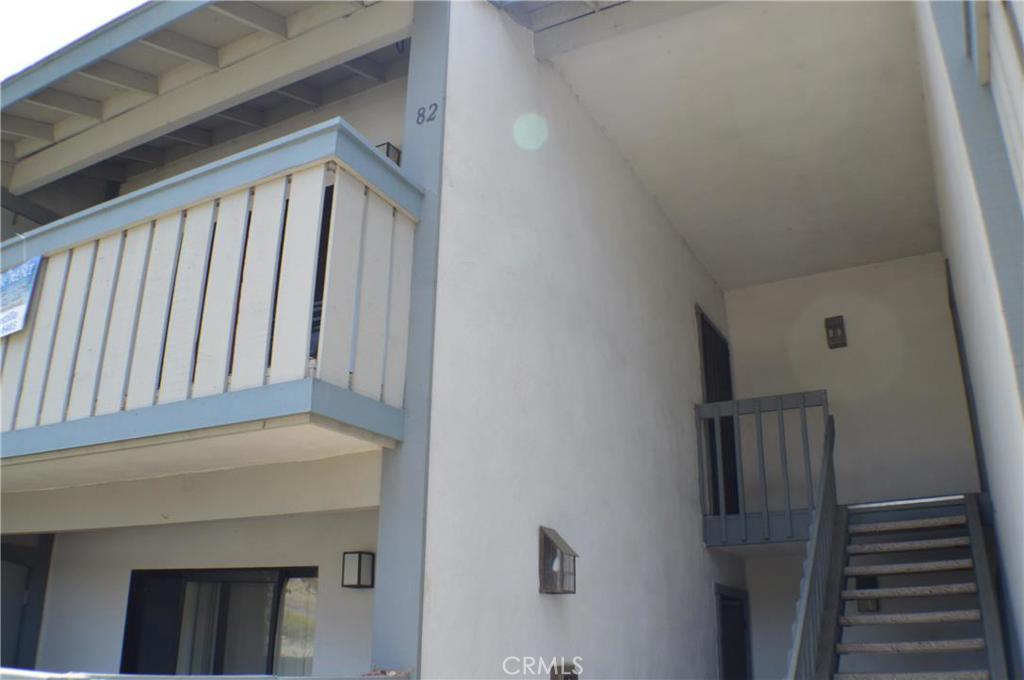 25611 Quailrun 82, Dana Point CA 92627 - photo 1