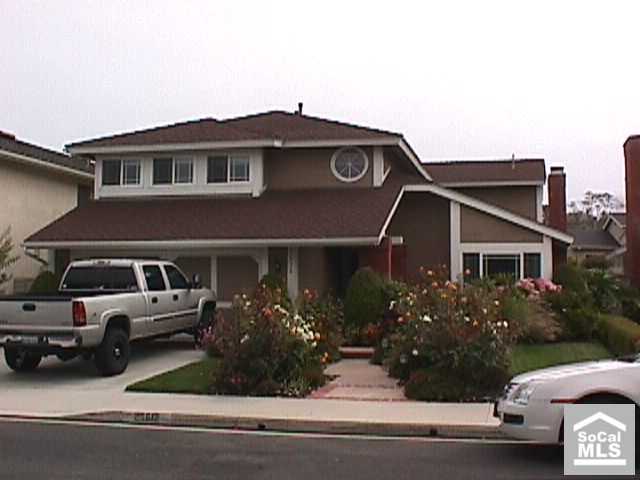 HIGHLY-HIGHLY UPGRADED DANA POINT 3 BDRM, 2.5 BATH HOME! - 25612 GOLDENSPRINGS Drive, Dana Point CA 92629 - photo 1
