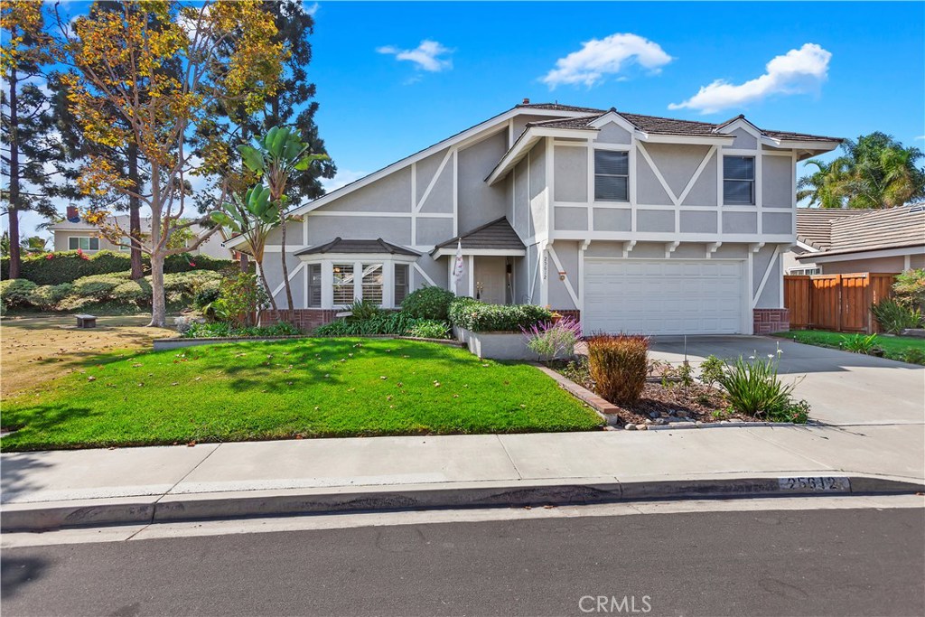 25612 Rusty Anchor Street, Dana Point CA 92629 - photo 1