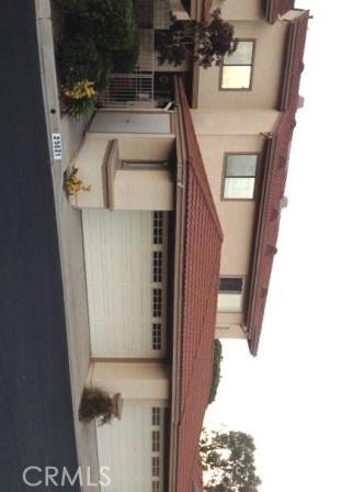 25621 Bridgewater Lane N 142, Dana Point CA 92629 - photo 1
