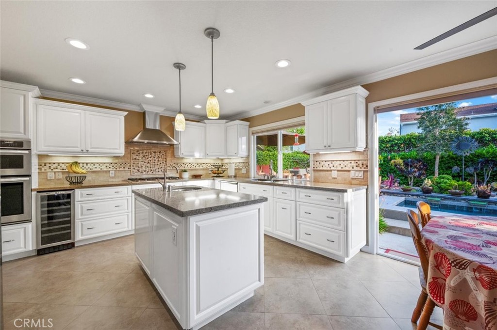 25622 Goldenspring Drive, Dana Point CA 92629 - photo 1