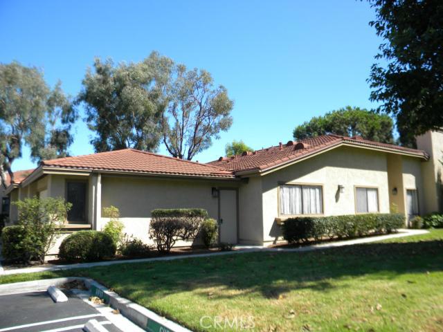 Tremendous END Unit location on a large Greenbelt. - 25622 Lighthouse Drive 235, Dana Point CA 92629 - photo 1