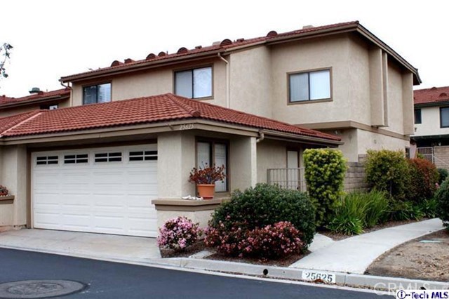25625 Bridgewater Lane 143, Dana Point CA 92629 - photo 1