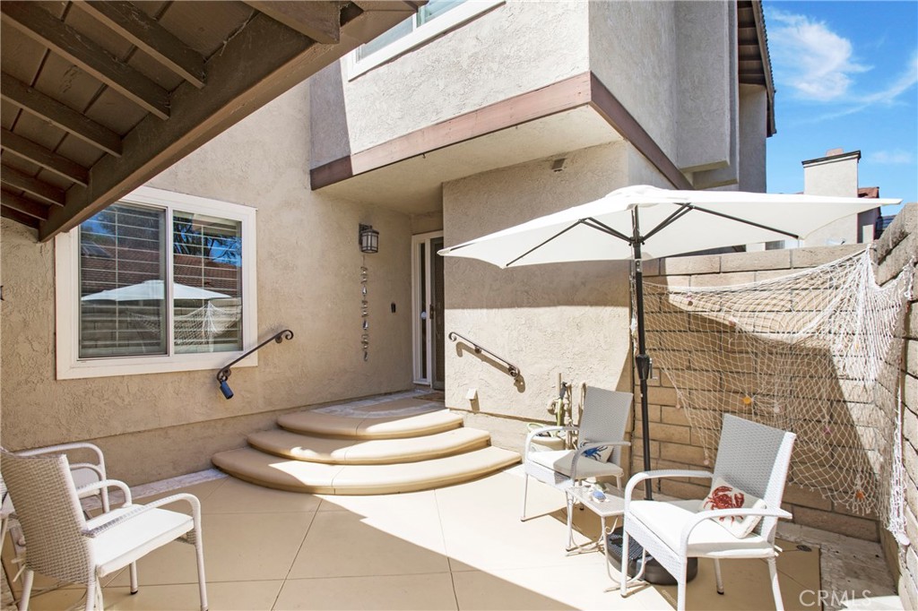 25625 Bridgewater, Dana Point CA 92629 - photo 2