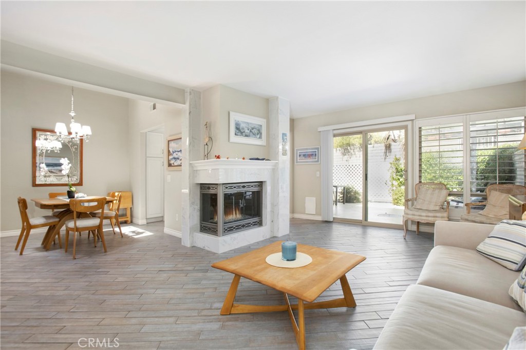 25625 Bridgewater, Dana Point CA 92629 - photo 3