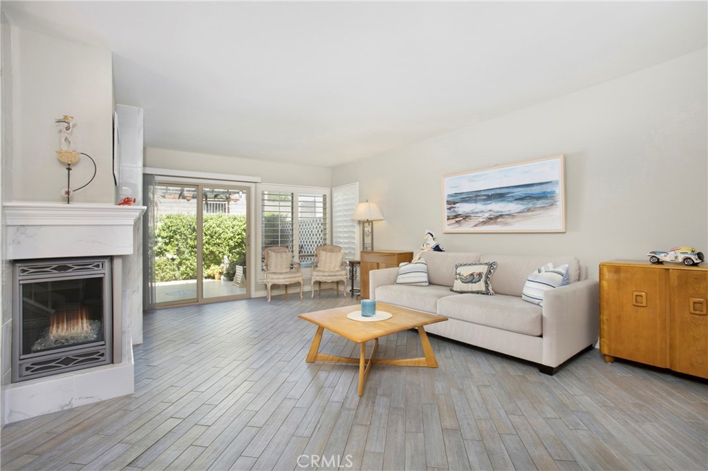 25625 Bridgewater, Dana Point CA 92629 - photo 4