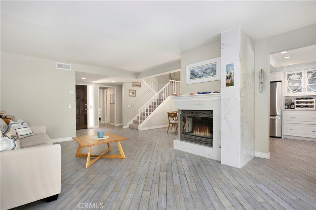 25625 Bridgewater, Dana Point CA 92629 - photo 5