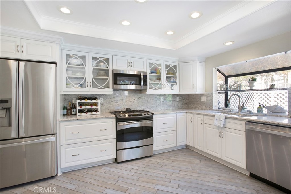 25625 Bridgewater, Dana Point CA 92629 - photo 6