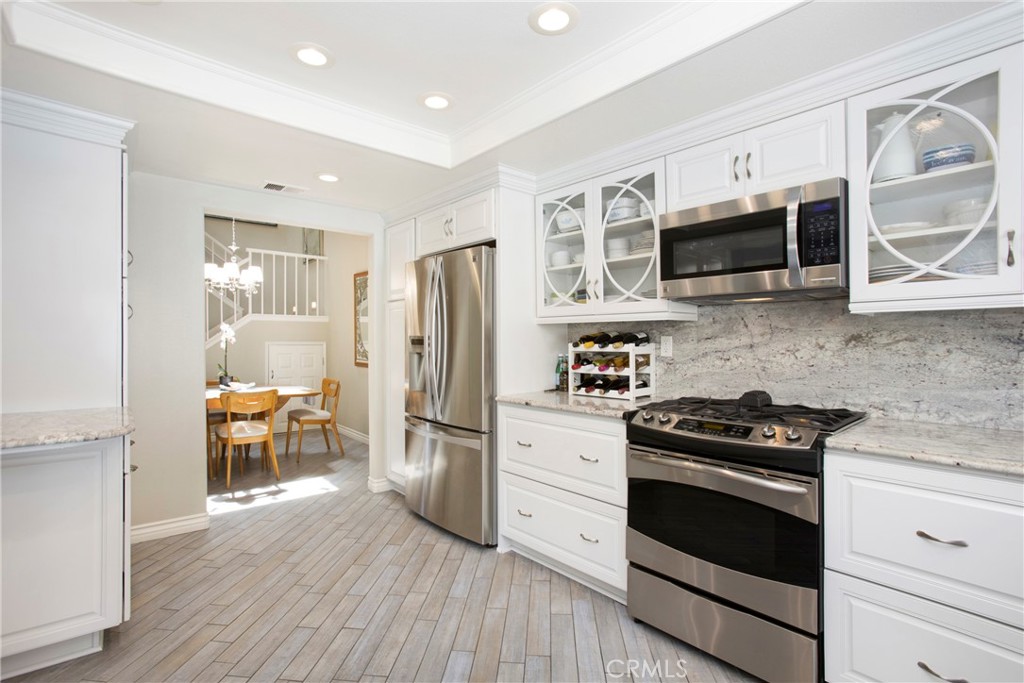 25625 Bridgewater, Dana Point CA 92629 - photo 8