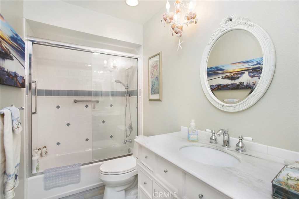 25625 Bridgewater, Dana Point CA 92629 - photo 10