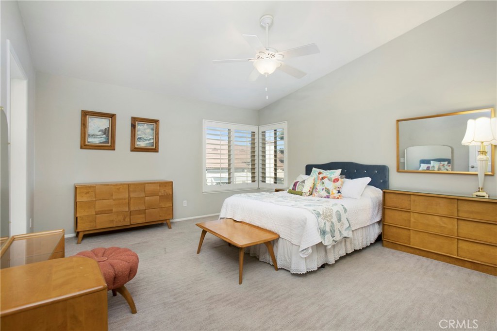 25625 Bridgewater, Dana Point CA 92629 - photo 11