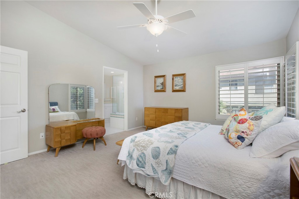 25625 Bridgewater, Dana Point CA 92629 - photo 12