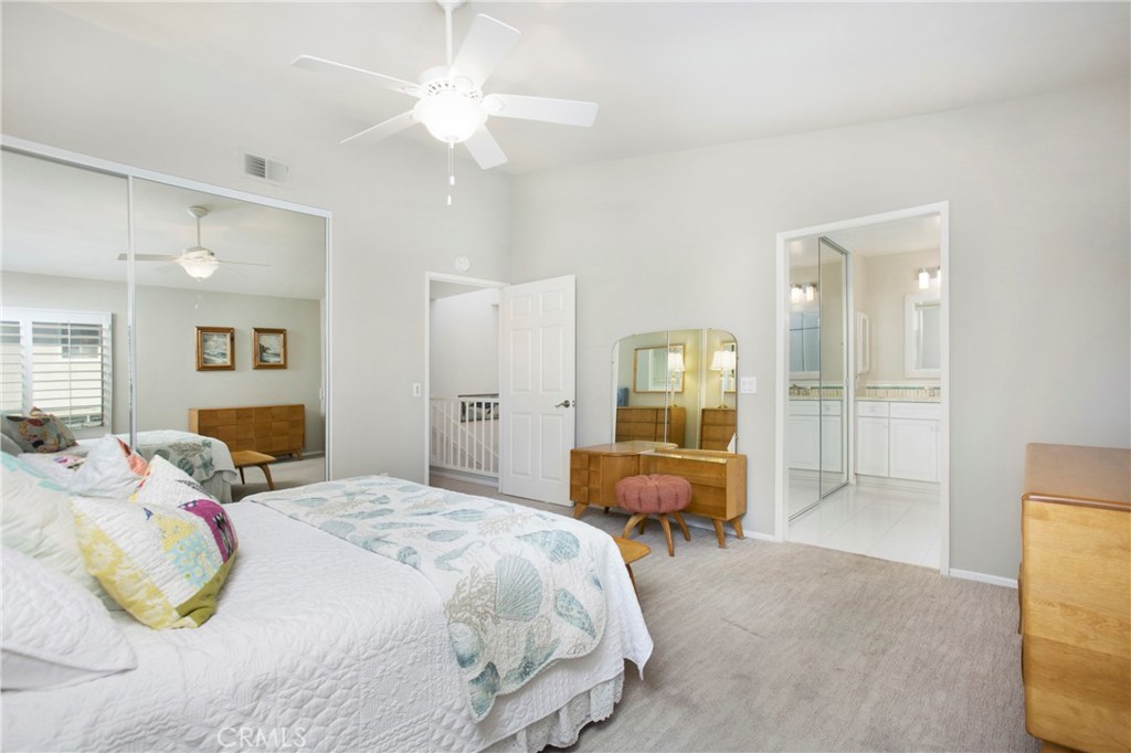 25625 Bridgewater, Dana Point CA 92629 - photo 13